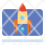 rocket-startup-rocketlaunch-spaceship-seo-and-web-icon