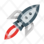 rocket-startup-spaceship-spacecraft-space-launch-astronomy-icon