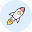 rocket-theme-park-launch-shuttle-space-icon