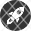 rocket-theme-park-launch-shuttle-space-icon