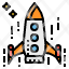 rocket-transport-launch-space-ship-icon