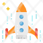 rocket-transport-launch-space-ship-icon