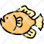 rockfish-icon