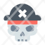 roger-halloween-pirate-skull-icon