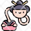 rokurokubi-icon