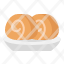 roll-pastry-bakery-food-dessert-icon