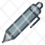 rollerball-pen-write-sign-icon