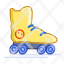 rollerblade-sport-games-fun-activity-emoji-icon