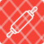 rolling-pin-icon