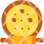 rolling-pin-kitchen-tool-bread-pizza-italian-food-icon
