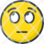 rollingeyes-emoticon-emoticons-emoji-emote-icon
