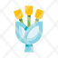 romance-bouquet-flowers-gift-date-spring-icon