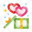 romance-gift-hearts-box-valentines-present-icon