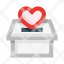 romance-heart-box-valentine-romantic-love-icon