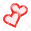 romance-hearts-love-wedding-romantic-valentines-marriage-icon