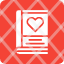 romance-icon