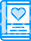 romance-icon