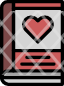 romance-icon