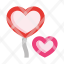 romance-love-balloons-valentine-wedding-marriage-hearts-icon
