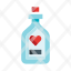 romance-love-elixir-aphrodisiac-love-potion-bottle-icon