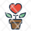 romance-love-flower-resolutions-grow-loving-without-regret-icon