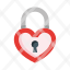 romance-love-heart-lock-locker-wedding-valentine-icon