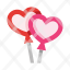 romance-love-hearts-balloons-heart-valentines-marriage-icon