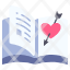 romance-novel-book-love-page-read-icon