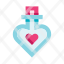 romance-perfume-heart-love-amour-love-potion-bottle-icon
