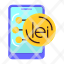 romanian-leu-ron-icon-currency-symbol-vector-romania-sign-financial-graphic-icon