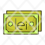 romanian-leu-ron-icon-currency-symbol-vector-romania-sign-financial-graphics-money-icon