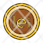 romanian-leu-ron-icon-currency-symbol-vector-romania-sign-financial-graphics-money-icon