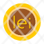 romanian-leu-ron-icon-currency-symbol-vector-romania-sign-financial-graphics-money-icon