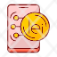 romanian-leu-ron-icon-currency-symbol-vector-romania-sign-financial-icon