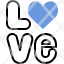 romantic-dating-love-heart-icon