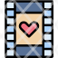 romantic-film-love-entertainment-valentine-day-relationship-icon