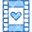 romantic-film-love-entertainment-valentine-day-relationship-icon