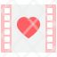 romantic-film-movie-heart-love-valentine-icon-icon