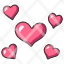 romantic-heart-love-romance-decoration-valentine-icon