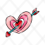 romantic-romance-velentines-casino-card-heart-valentine-love-icon