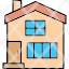 roof-house-building-home-architecture-icon