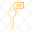 room-key-hotel-bedroom-door-open-lock-icon
