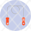 rope-exercise-fitness-jump-jumping-skipping-training-icon