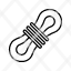 rope-icon