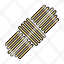 rope-pack-set-icon