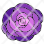 rose-flower-spring-gardening-plant-icon