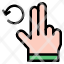 rotate-hand-hands-gestures-sign-action-icon