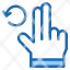 rotate-hand-hands-gestures-sign-action-icon