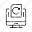 rotate-icon