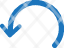 rotate-icon